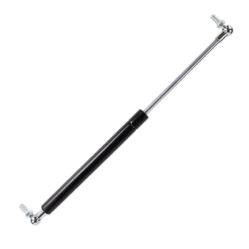 DURAFORCE 2X Door Shock Gas Strut Spring for Bobcat Loader S530 S570 S650 S740 S850 T870