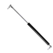 DURAFORCE 2X Door Shock Gas Strut Spring for Bobcat Loader S530 S570 S650 S740 S850 T870