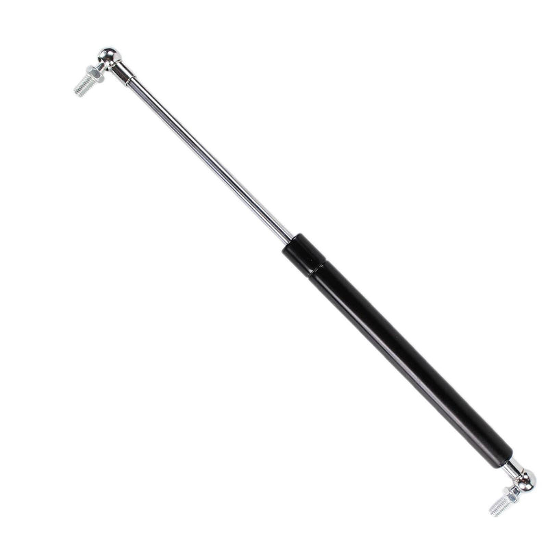 DURAFORCE 2X Door Shock Gas Strut Spring for Bobcat Loader S530 S570 S650 S740 S850 T870