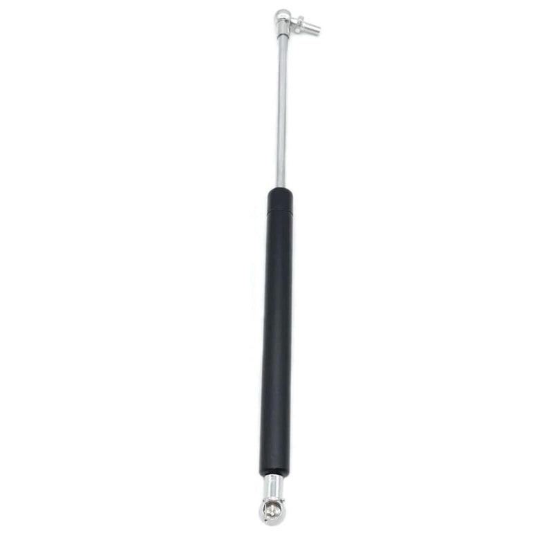 DURAFORCE 2X Door Shock Gas Strut Spring for Bobcat Loader S530 S570 S650 S740 S850 T870