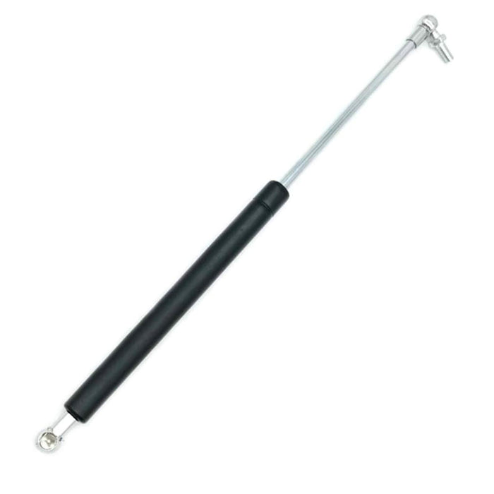 DURAFORCE 2X Door Shock Gas Strut Spring for Bobcat Loader S530 S570 S650 S740 S850 T870