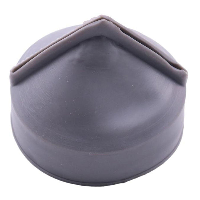 DURAFORCE 2X Dust Ejection Valve M150663 for Deere Zero Turn 757 727 Z810 Z820 Z830 Z850