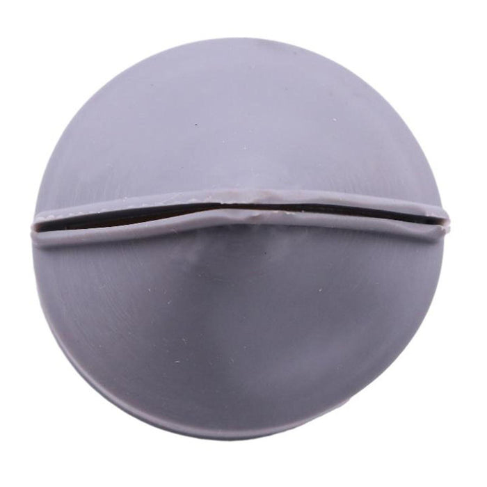 DURAFORCE 2X Dust Ejection Valve M150663 for Deere Zero Turn 757 727 Z810 Z820 Z830 Z850