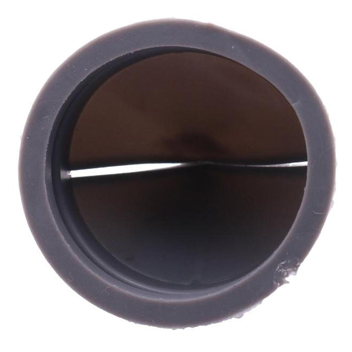 DURAFORCE 2X Dust Ejection Valve M150663 for Deere Zero Turn 757 727 Z810 Z820 Z830 Z850