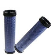 DURAFORCE 2X Filter 222422A1 for Case CX75 CX80 CX85 CX90 MC100 MC105 MC115 MX80C MX90C