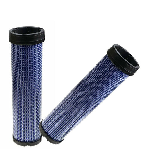 DURAFORCE 2X Filter 222422A1 for Case CX75 CX80 CX85 CX90 MC100 MC105 MC115 MX80C MX90C