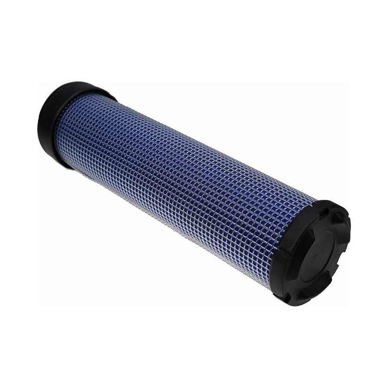DURAFORCE 2X Filter 222422A1 for Case CX75 CX80 CX85 CX90 MC100 MC105 MC115 MX80C MX90C