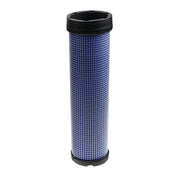 DURAFORCE 2X Filter 222422A1 for Case CX75 CX80 CX85 CX90 MC100 MC105 MC115 MX80C MX90C