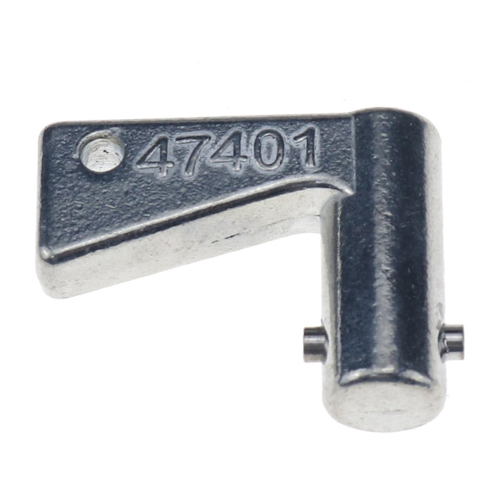 DURAFORCE 2X For JCB Battery Isolator and Disconnect Keys 701/47401 Construction Equipment