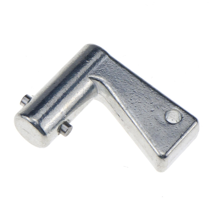 DURAFORCE 2X For JCB Battery Isolator and Disconnect Keys 701/47401 Construction Equipment