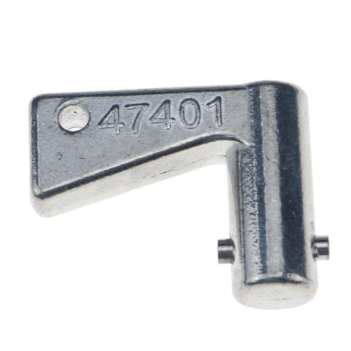 DURAFORCE 2X For JCB Battery Isolator and Disconnect Keys 701/47401 Construction Equipment