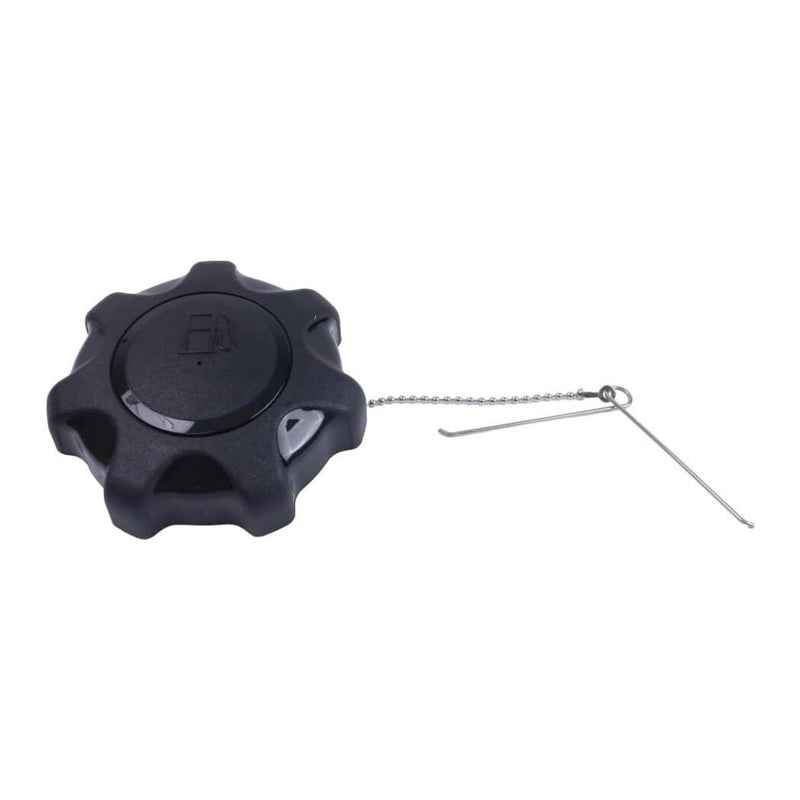 DURAFORCE 2x For John Deere TCA16216 TCA12439 Filler Fuel Tank Cap