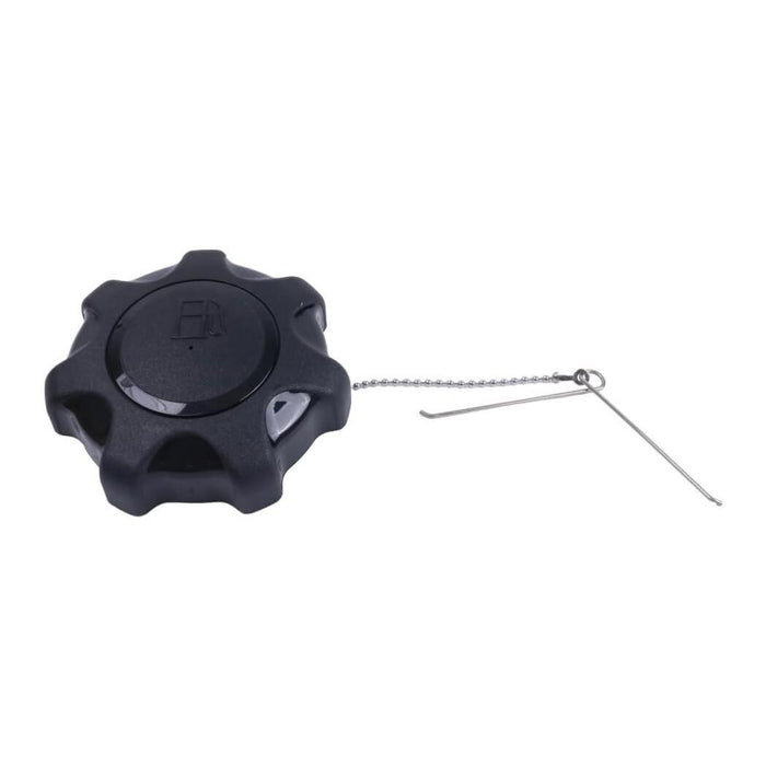 DURAFORCE 2x For John Deere TCA16216 TCA12439 Filler Fuel Tank Cap