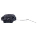 DURAFORCE 2x For John Deere TCA16216 TCA12439 Filler Fuel Tank Cap