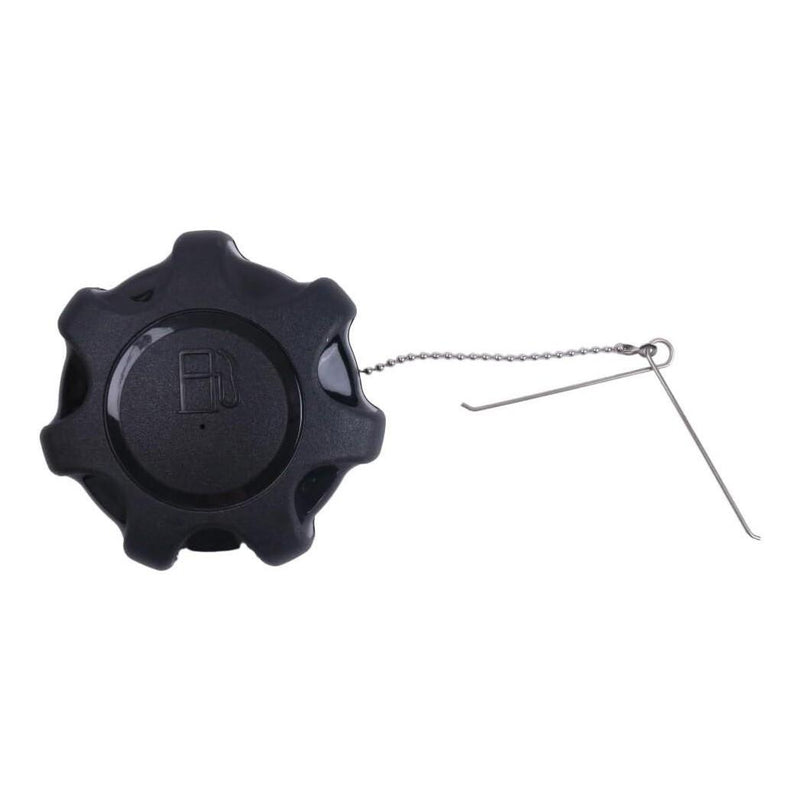 DURAFORCE 2x For John Deere TCA16216 TCA12439 Filler Fuel Tank Cap