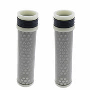 DURAFORCE 2X For Kubota B21 B2301 B2320 B2410 B26 B2601 B2620 B2630 B2650 Inner Air Filter