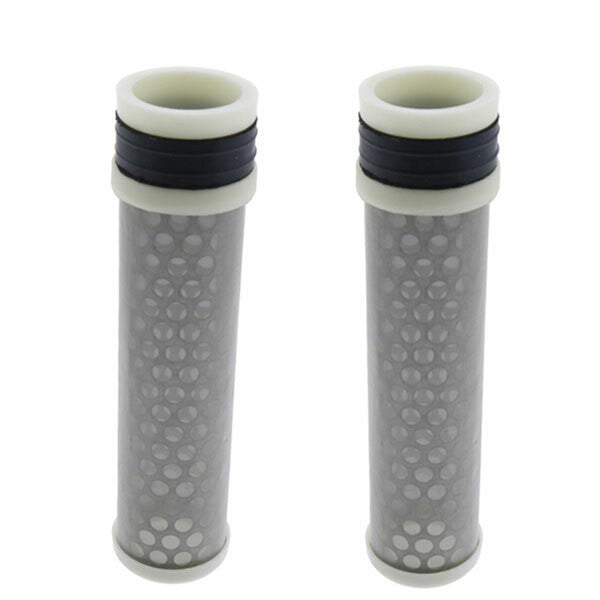 DURAFORCE 2X For Kubota B21 B2301 B2320 B2410 B26 B2601 B2620 B2630 B2650 Inner Air Filter