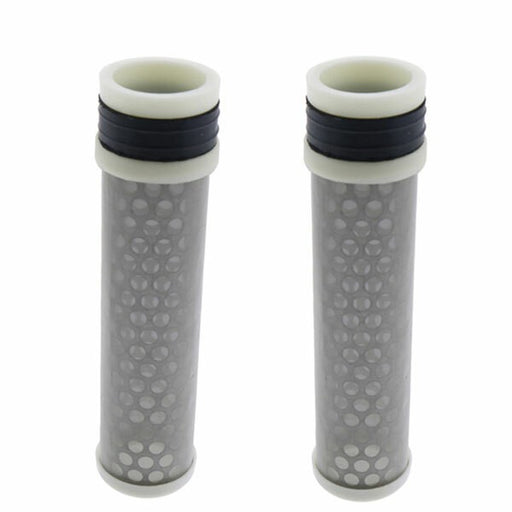 DURAFORCE 2X For Kubota B21 B2301 B2320 B2410 B26 B2601 B2620 B2630 B2650 Inner Air Filter