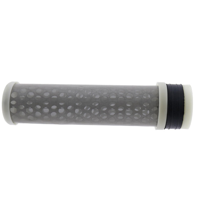 DURAFORCE 2X For Kubota B21 B2301 B2320 B2410 B26 B2601 B2620 B2630 B2650 Inner Air Filter