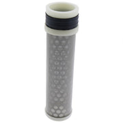 DURAFORCE 2X For Kubota B21 B2301 B2320 B2410 B26 B2601 B2620 B2630 B2650 Inner Air Filter