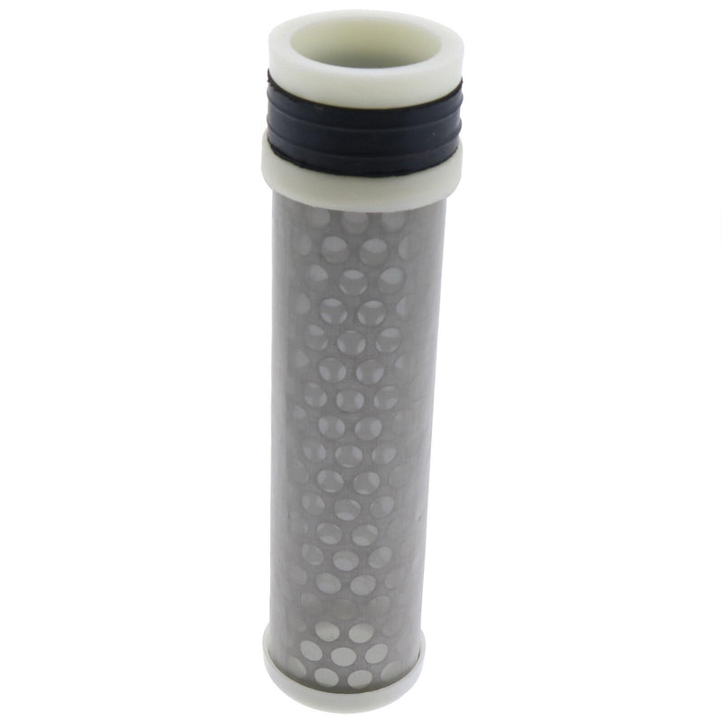 DURAFORCE 2X For Kubota B21 B2301 B2320 B2410 B26 B2601 B2620 B2630 B2650 Inner Air Filter
