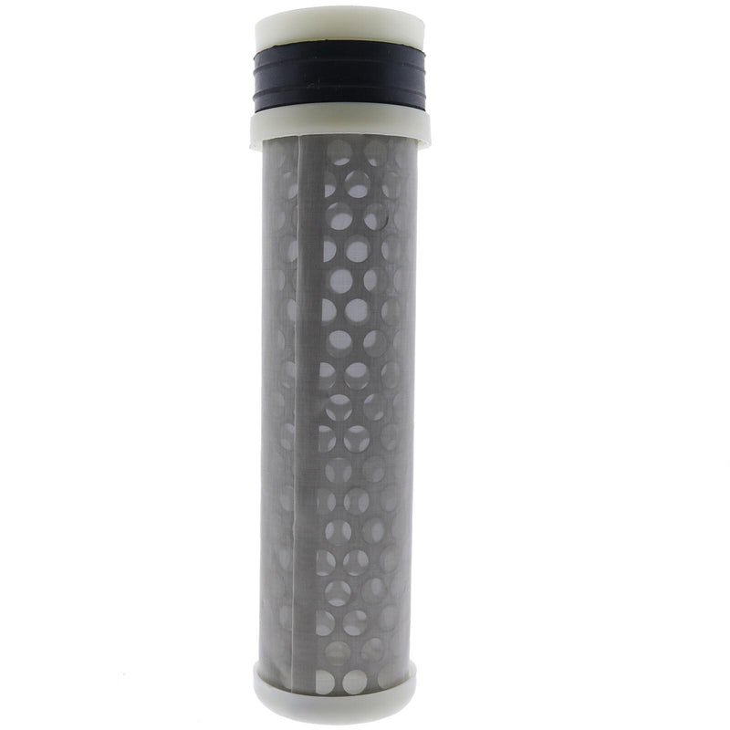DURAFORCE 2X For Kubota B21 B2301 B2320 B2410 B26 B2601 B2620 B2630 B2650 Inner Air Filter