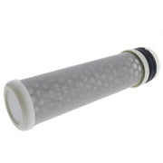 DURAFORCE 2X For Kubota B21 B2301 B2320 B2410 B26 B2601 B2620 B2630 B2650 Inner Air Filter
