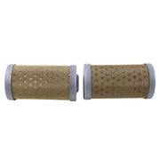 DURAFORCE 2X For Kubota Engine D1005 D1105 D1305 Engine New Fuel Filter Separator