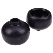 DURAFORCE 2x For Massey Ferguson Gear Shifter Boot 520858M1 180579M4 Fits Many Models