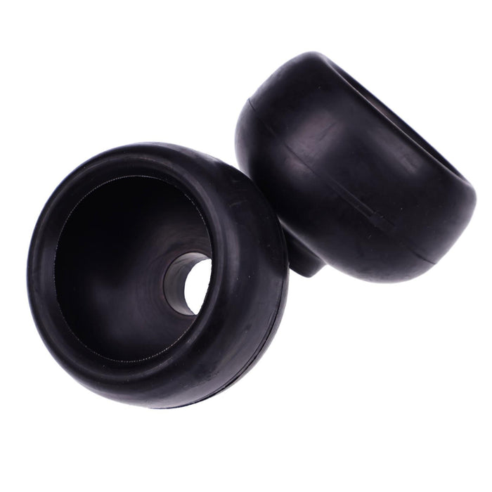 DURAFORCE 2x For Massey Ferguson Gear Shifter Boot 520858M1 180579M4 Fits Many Models