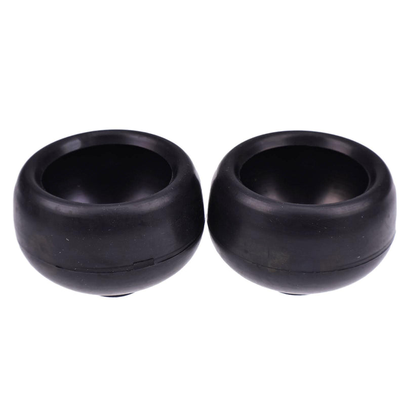 DURAFORCE 2x For Massey Ferguson Gear Shifter Boot 520858M1 180579M4 Fits Many Models