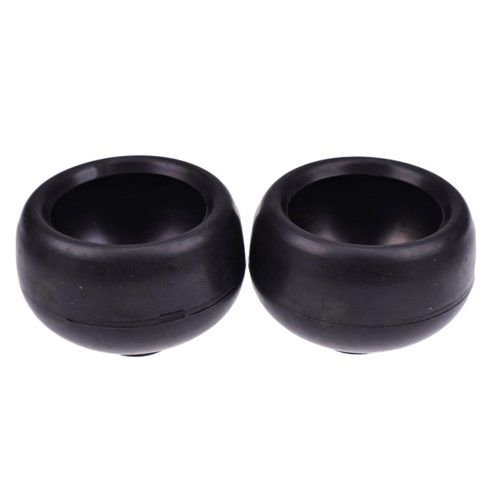 DURAFORCE 2x For Massey Ferguson Gear Shifter Boot 520858M1 180579M4 Fits Many Models