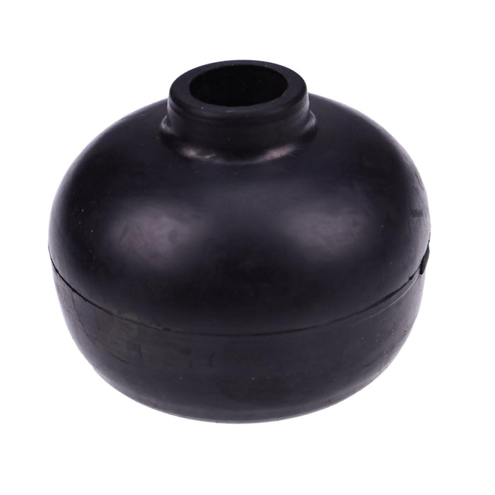 DURAFORCE 2x For Massey Ferguson Gear Shifter Boot 520858M1 180579M4 Fits Many Models