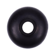 DURAFORCE 2x For Massey Ferguson Gear Shifter Boot 520858M1 180579M4 Fits Many Models