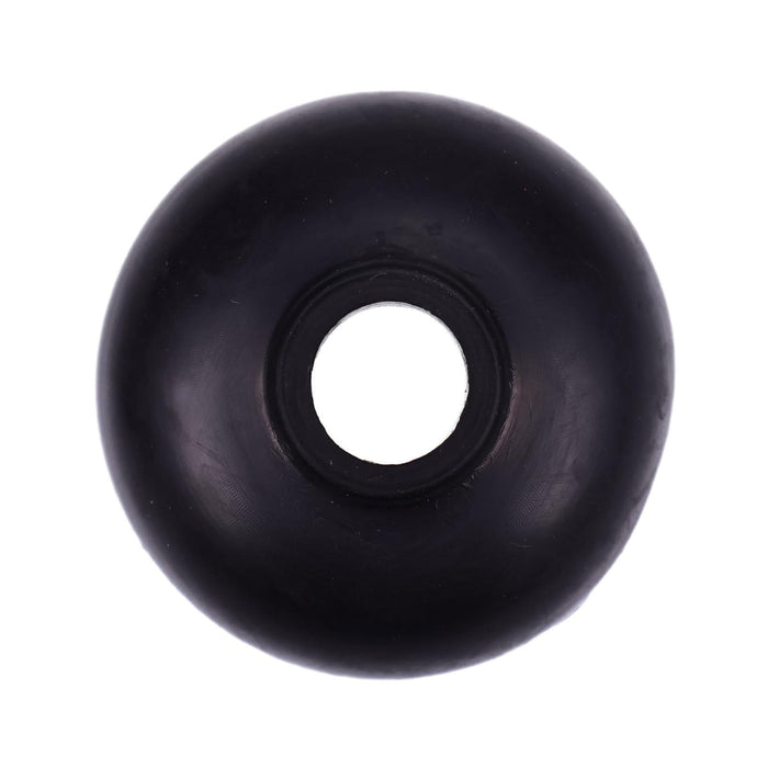 DURAFORCE 2x For Massey Ferguson Gear Shifter Boot 520858M1 180579M4 Fits Many Models