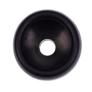 DURAFORCE 2x For Massey Ferguson Gear Shifter Boot 520858M1 180579M4 Fits Many Models