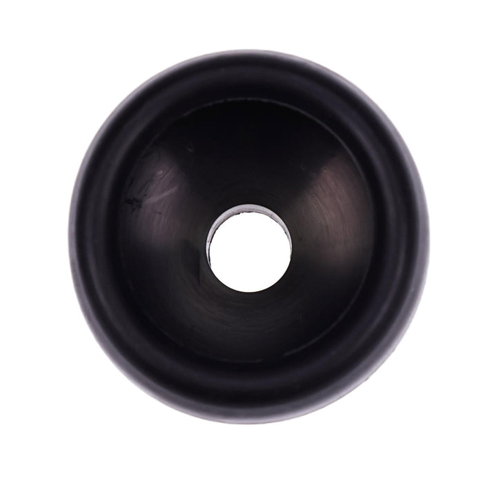 DURAFORCE 2x For Massey Ferguson Gear Shifter Boot 520858M1 180579M4 Fits Many Models