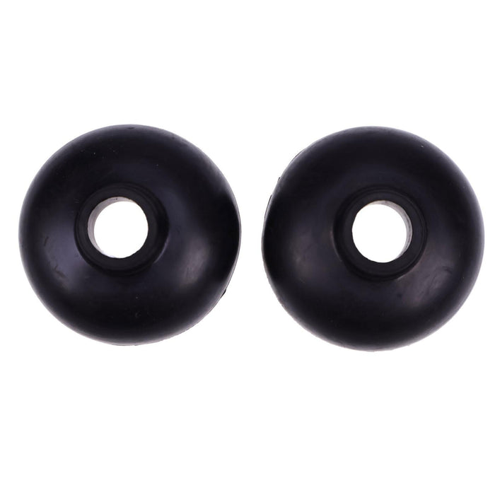 DURAFORCE 2x For Massey Ferguson Gear Shifter Boot 520858M1 180579M4 Fits Many Models