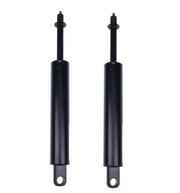 DURAFORCE 2X For New Holland TC33D TC34DA TC45DA Case IH DX25 DX29 Gas Strut Spring 865229