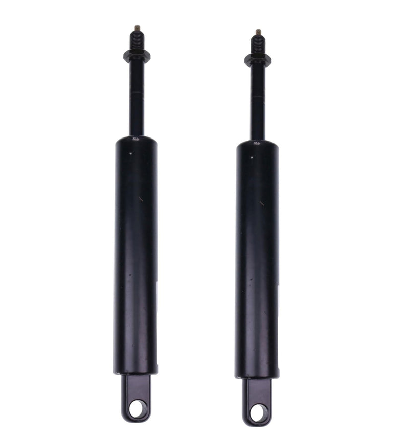 DURAFORCE 2X For New Holland TC33D TC34DA TC45DA Case IH DX25 DX29 Gas Strut Spring 865229