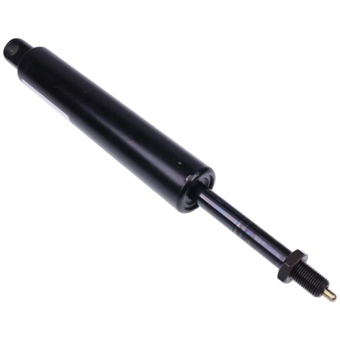 DURAFORCE 2X For New Holland TC33D TC34DA TC45DA Case IH DX25 DX29 Gas Strut Spring 865229