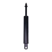 DURAFORCE 2X For New Holland TC33D TC34DA TC45DA Case IH DX25 DX29 Gas Strut Spring 865229