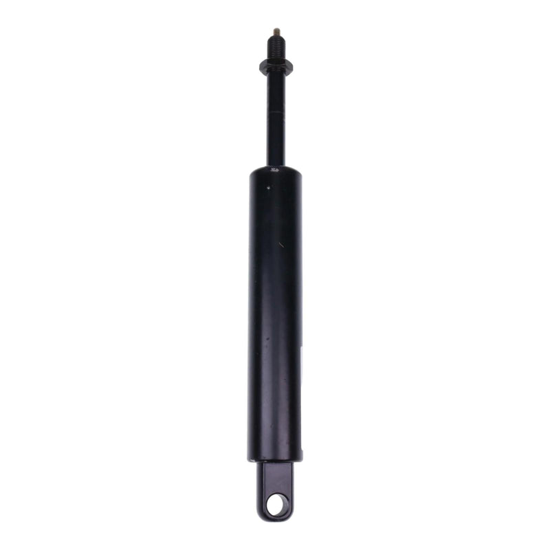 DURAFORCE 2X For New Holland TC33D TC34DA TC45DA Case IH DX25 DX29 Gas Strut Spring 865229