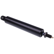 DURAFORCE 2X For New Holland TC33D TC34DA TC45DA Case IH DX25 DX29 Gas Strut Spring 865229