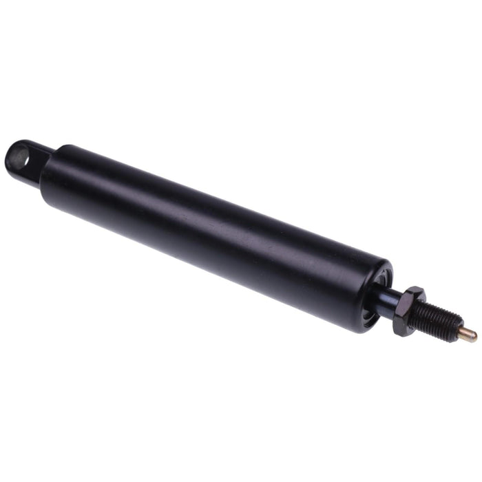 DURAFORCE 2X For New Holland TC33D TC34DA TC45DA Case IH DX25 DX29 Gas Strut Spring 865229