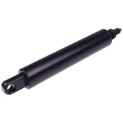 DURAFORCE 2X For New Holland TC33D TC34DA TC45DA Case IH DX25 DX29 Gas Strut Spring 865229