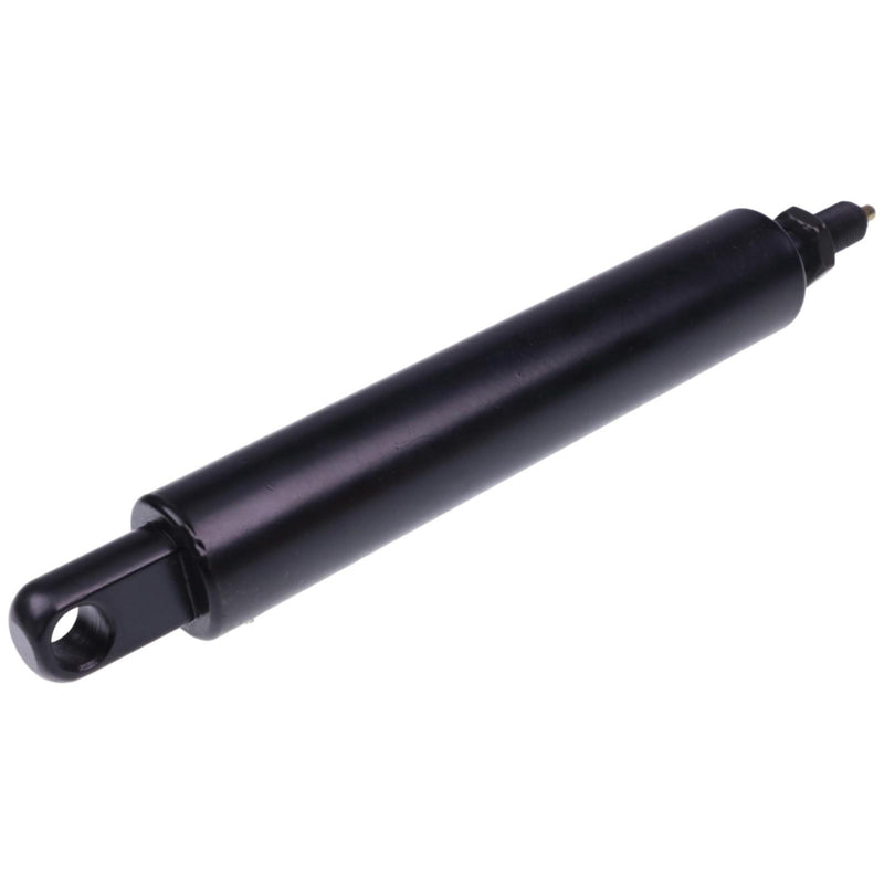 DURAFORCE 2X For New Holland TC33D TC34DA TC45DA Case IH DX25 DX29 Gas Strut Spring 865229