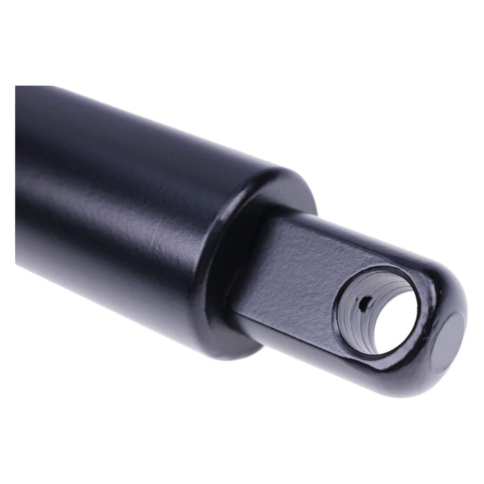 DURAFORCE 2X For New Holland TC33D TC34DA TC45DA Case IH DX25 DX29 Gas Strut Spring 865229