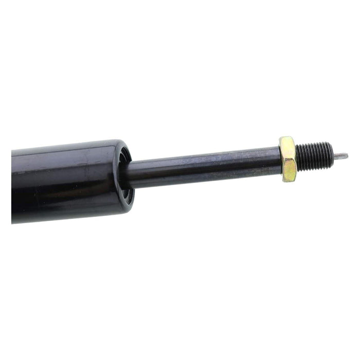 DURAFORCE 2X For New Holland TC33D TC34DA TC45DA Case IH DX25 DX29 Gas Strut Spring 865229