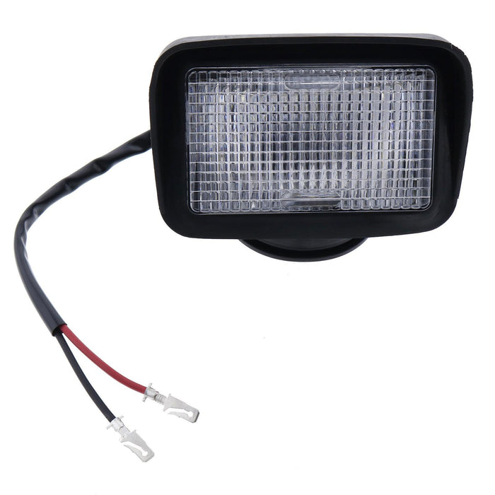 DURAFORCE 2X Front Light Headlight 6577801 for Bobcat 450 453 463 553 653 751 753